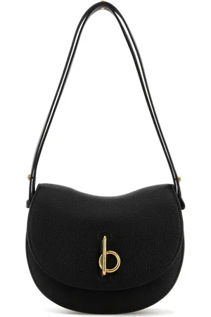 Burberry Ll Sm Rocking Horse Lgl
