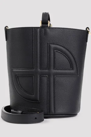 Patou Jp Bucket Bag