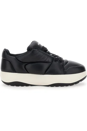 Dsquared2 Sneakers