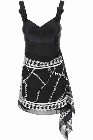 VERSACE Dress