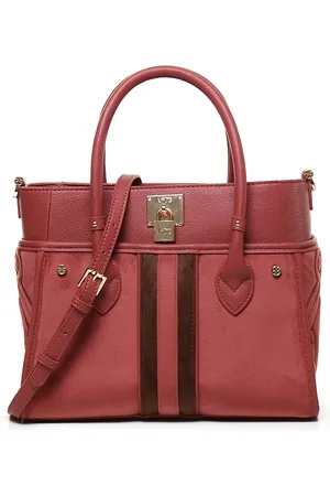 V°73 Rachel Bag