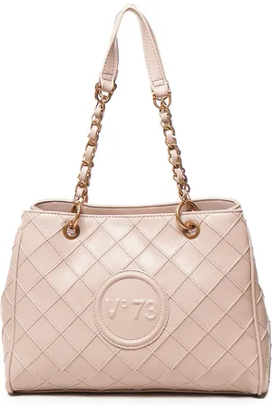 V°73 Edith Bag