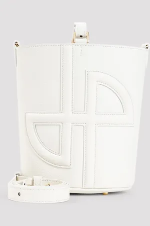 Patou Jp Bucket Bag