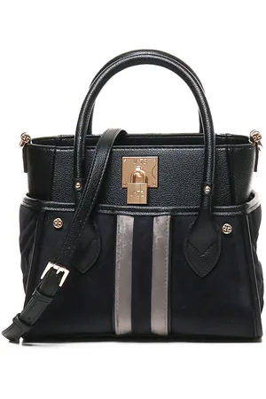 V°73 Rachel Bag
