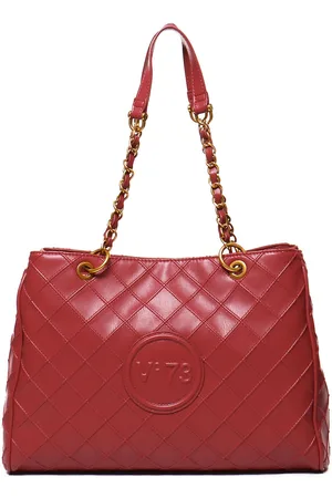 V°73 Edith Bag