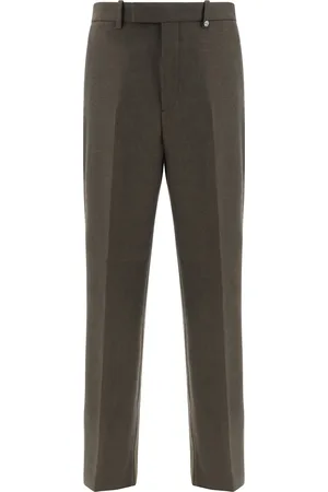 Burberry Pants