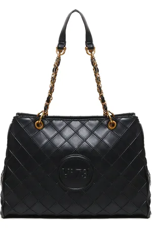 V°73 Edith Bag