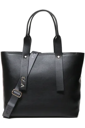 V°73 Shopping Bag Agatha