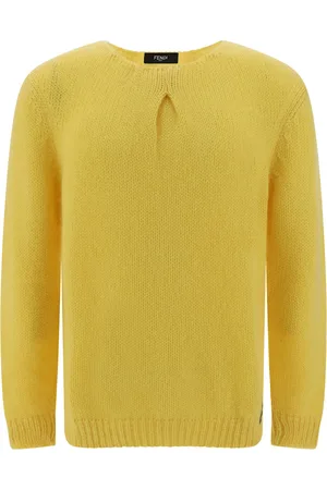 Fendi Sweater