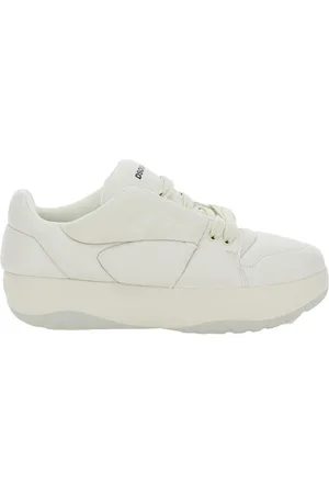 Dsquared2 Sneakers