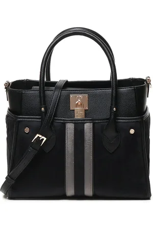 V°73 Rachel Bag