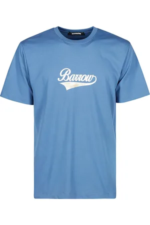 BARROW Jersey T-shirt Unisex