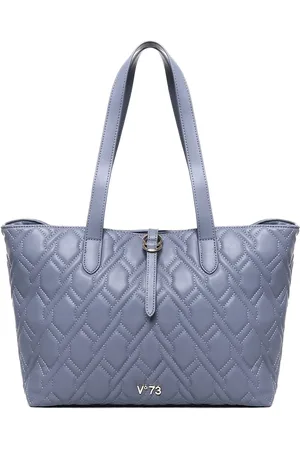 V°73 Margaret Ecoleather Bag