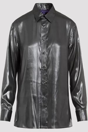 Ralph Lauren Adrien Ls Shirt