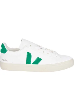 Veja Campo Chromefree Sneakers