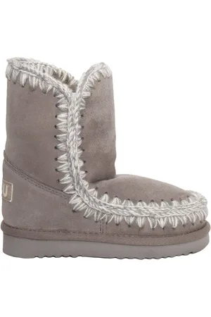 Mou Eskimo Boot Kid 22-35