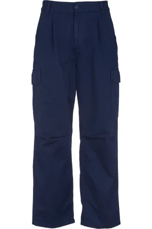 Carhartt Cole Cargo Pants
