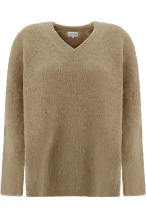 Loulou Studio Sweater