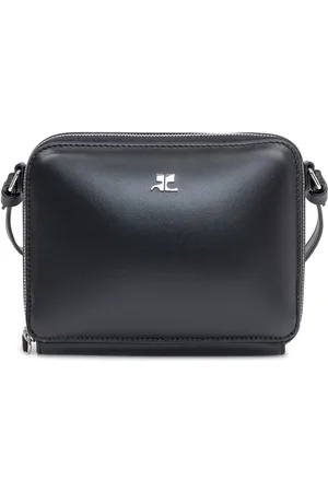 Courrèges Cloud Chained Bag
