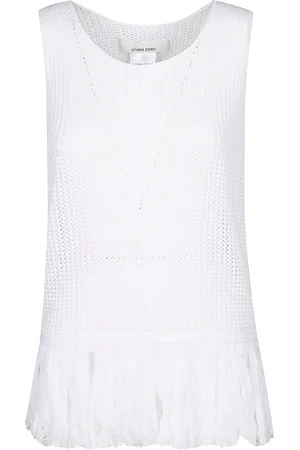 LIVIANA CONTI Tank
