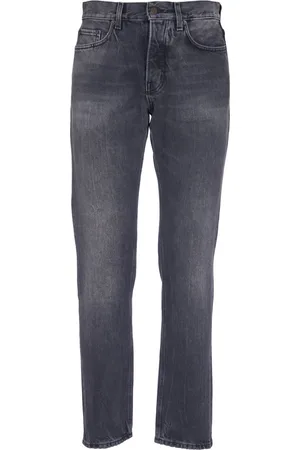 haikure Tokio Jeans