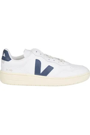 Veja V-90 Sneakers