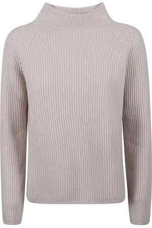 Max Mara Elica Sweater