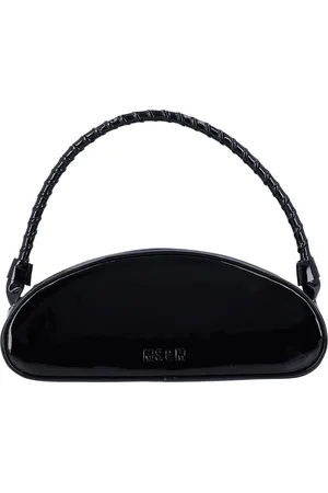 Msgm Small Bean Bag