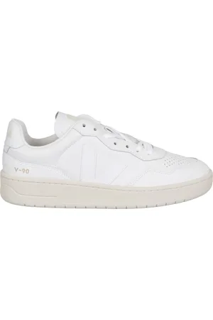 Veja V-90 Sneakers