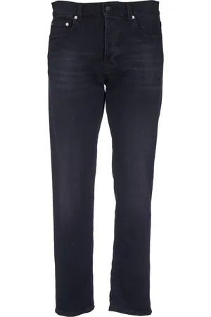 haikure Tokyo Slim Jeans