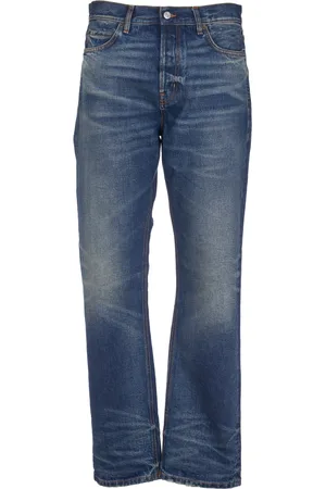 haikure Blake Vintage Jeans