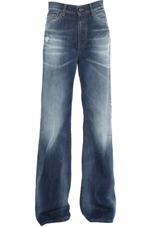 Dondup Amber Pants