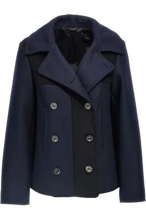 FORTELA Frida Coat