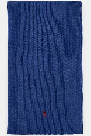 Ralph Lauren Scarf