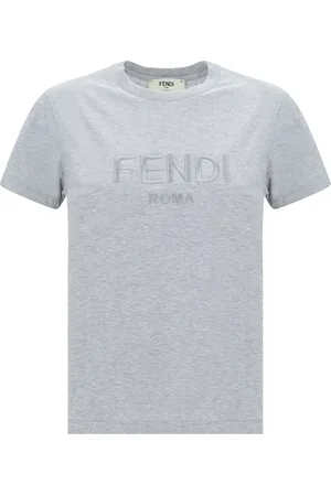 Fendi T-shirt