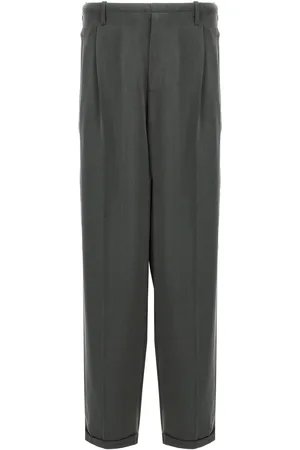 MAGLIANO Peoples Pants