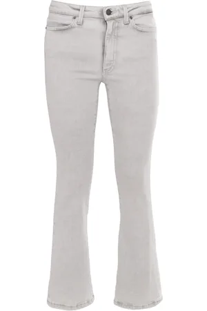 Dondup Mandy Pants
