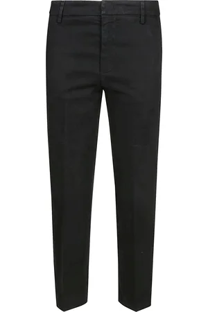 Dondup Nima Zip