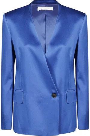 LIVIANA CONTI Blazer