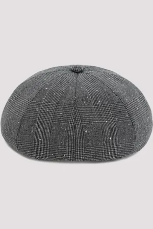 Dior Wool-blend Canvas With Prince Of Wales Motif