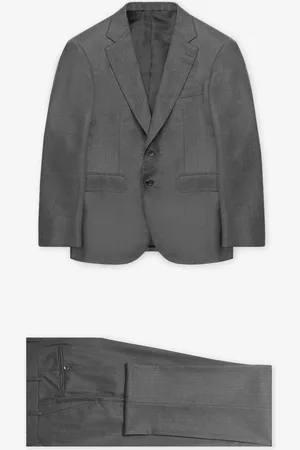 LARUSMIANI Windsor Suit Suit
