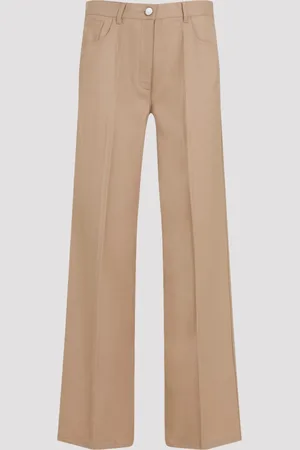 THEORY Pants