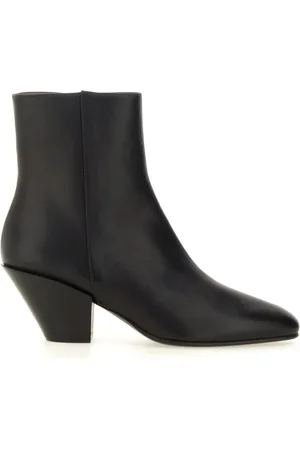ROBERTO FESTA Boot allyk