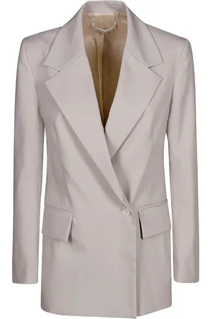 LIVIANA CONTI Blazer