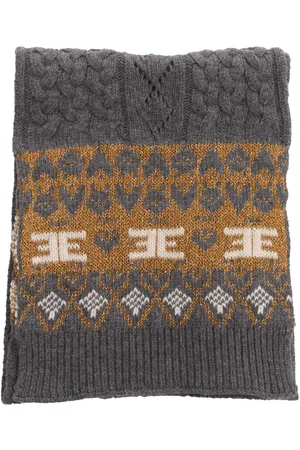 ERMANNO SCERVINO Scarf
