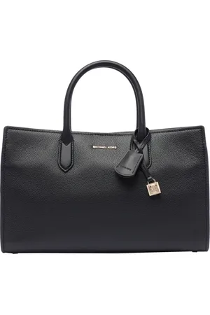 Michael Kors Medium Scarlett Handbag