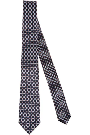 Kiton Tie