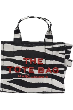 Marc Jacobs The Small Tote Bag