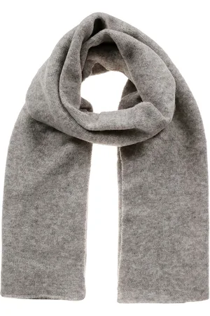 Roberto Collina Scarf