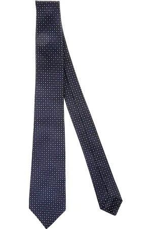 Kiton Tie